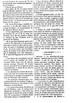 giornale/TO00174358/1844/T.122-123/00001045