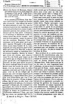 giornale/TO00174358/1844/T.122-123/00001049