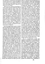 giornale/TO00174358/1844/T.122-123/00001051