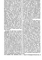 giornale/TO00174358/1844/T.122-123/00001052