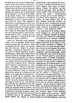 giornale/TO00174358/1844/T.122-123/00001053