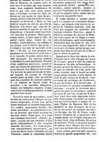 giornale/TO00174358/1844/T.122-123/00001054