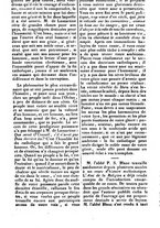 giornale/TO00174358/1844/T.122-123/00001056