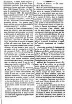 giornale/TO00174358/1844/T.122-123/00001057