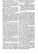 giornale/TO00174358/1844/T.122-123/00001063