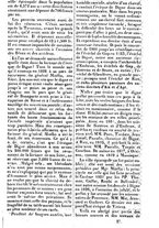 giornale/TO00174358/1844/T.122-123/00001067