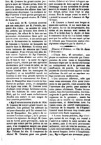 giornale/TO00174358/1844/T.122-123/00001073