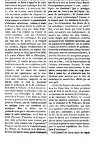 giornale/TO00174358/1844/T.122-123/00001075