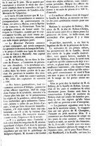 giornale/TO00174358/1844/T.122-123/00001125