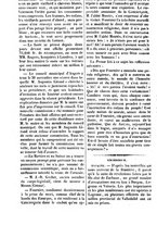 giornale/TO00174358/1844/T.122-123/00001126