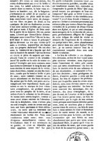 giornale/TO00174358/1844/T.122-123/00001130