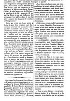 giornale/TO00174358/1844/T.122-123/00001133