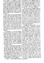 giornale/TO00174358/1844/T.122-123/00001134