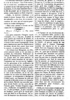 giornale/TO00174358/1844/T.122-123/00001135