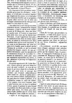 giornale/TO00174358/1844/T.122-123/00001136