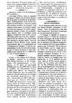 giornale/TO00174358/1844/T.122-123/00001138