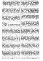 giornale/TO00174358/1844/T.122-123/00001139