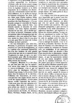 giornale/TO00174358/1844/T.122-123/00001146