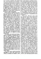 giornale/TO00174358/1844/T.122-123/00001148