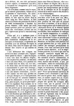 giornale/TO00174358/1844/T.122-123/00001149