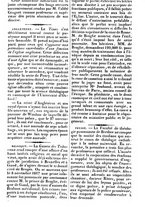 giornale/TO00174358/1844/T.122-123/00001153