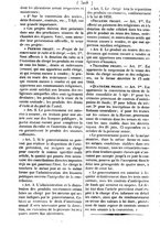 giornale/TO00174358/1844/T.122-123/00001156