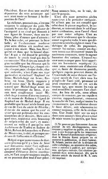 L'ami de la religion journal et revue ecclesiastique, politique et litteraire