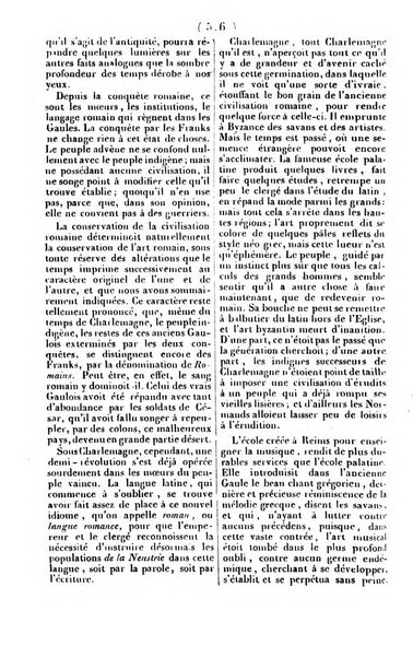 L'ami de la religion journal et revue ecclesiastique, politique et litteraire