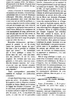 giornale/TO00174358/1844/T.122-123/00001172