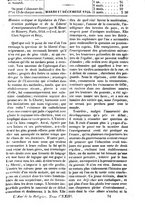 giornale/TO00174358/1844/T.122-123/00001177