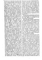 giornale/TO00174358/1844/T.122-123/00001178