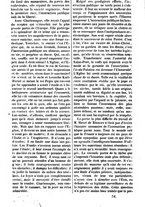 giornale/TO00174358/1844/T.122-123/00001179