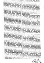 giornale/TO00174358/1844/T.122-123/00001180