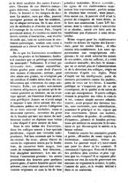 giornale/TO00174358/1844/T.122-123/00001181