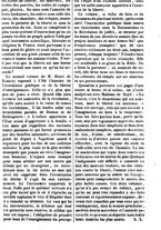 giornale/TO00174358/1844/T.122-123/00001182