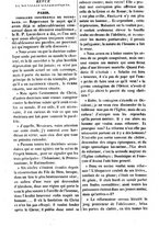 giornale/TO00174358/1844/T.122-123/00001183