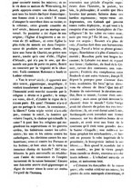 giornale/TO00174358/1844/T.122-123/00001184