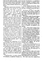 giornale/TO00174358/1844/T.122-123/00001185