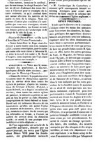 giornale/TO00174358/1844/T.122-123/00001187