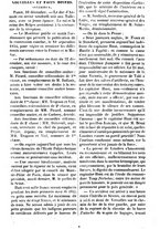 giornale/TO00174358/1844/T.122-123/00001189