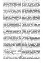 giornale/TO00174358/1844/T.122-123/00001191