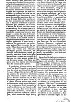 giornale/TO00174358/1844/T.122-123/00001194