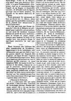 giornale/TO00174358/1844/T.122-123/00001198