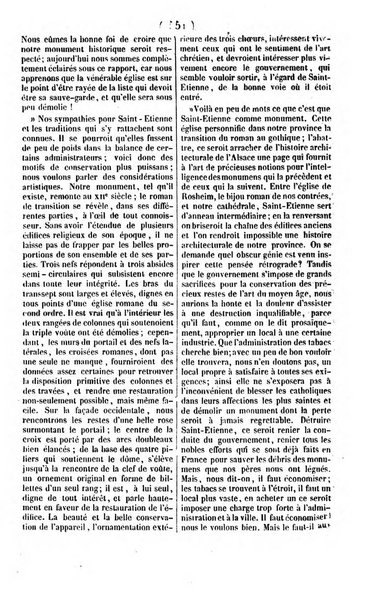 L'ami de la religion journal et revue ecclesiastique, politique et litteraire