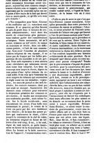 giornale/TO00174358/1844/T.122-123/00001199