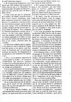 giornale/TO00174358/1844/T.122-123/00001221