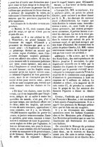 giornale/TO00174358/1844/T.122-123/00001223