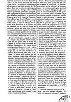 giornale/TO00174358/1844/T.122-123/00001226