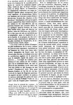 giornale/TO00174358/1844/T.122-123/00001228