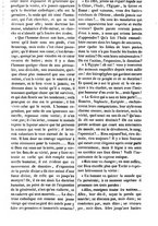 giornale/TO00174358/1844/T.122-123/00001231